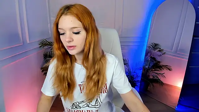 BunnyBooby online show from 03-28-26, 08:43