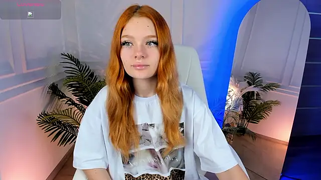 BunnyBooby online show from 03-07-26, 08:47