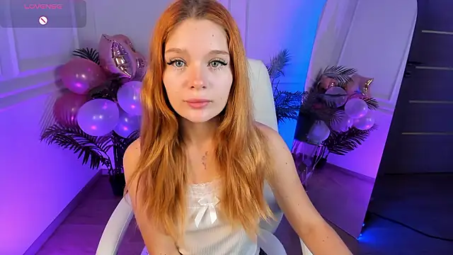 BunnyBooby online show from 02-05-26, 08:37