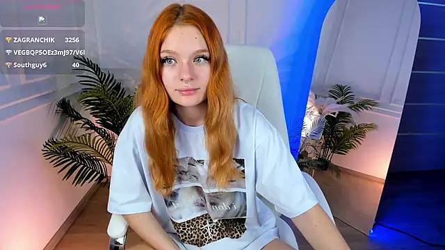BunnyBooby online show from 03-08-26, 02:04