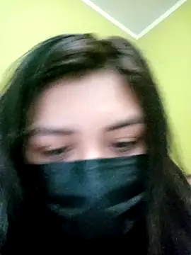 MIGAJERA 20 online show from 03-28-26, 10:44