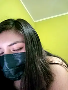 MIGAJERA 20 online show from 03-26-26, 10:51