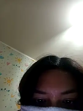 MIGAJERA 20 online show from 12-18-25, 03:55