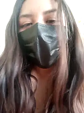 MIGAJERA 20 online show from 12-22-25, 05:35