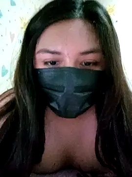 MIGAJERA 20 online show from 12-19-25, 11:40