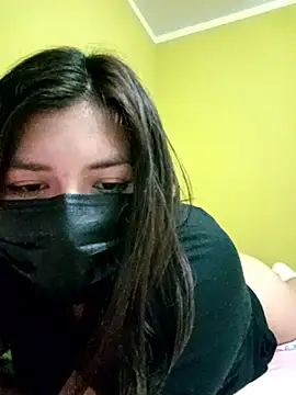 MIGAJERA 20 online show from 04-13-26, 02:59