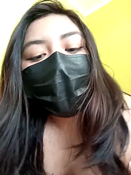 MIGAJERA 20 online show from 03-27-26, 01:56