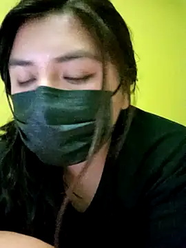 MIGAJERA 20 online show from 04-07-26, 12:45