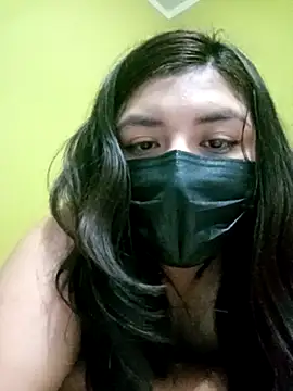 MIGAJERA 20 online show from 04-10-26, 02:51