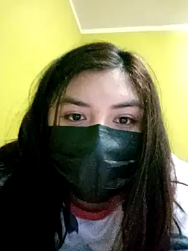 MIGAJERA 20 online show from 04-08-26, 05:09