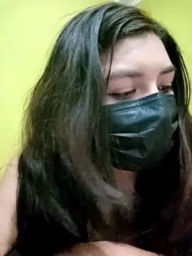 MIGAJERA 20 online show from 04-02-26, 02:52