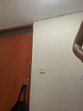 LatinDoll8 online show from 04-19-26, 05:08