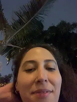 Snapshot of LatinDoll8 chatting on 03-23-26, 02:11 LatinDoll8 online show from 03-23-26, 02:11