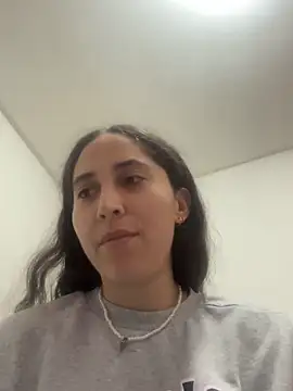 LatinDoll8 online show from 04-18-26, 04:26