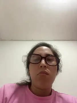 LatinDoll8 online show from 04-09-26, 04:47