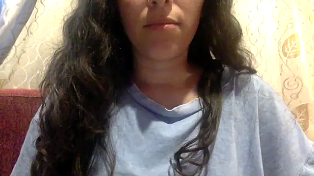 Snapshot of LatinDoll8 chatting on 06-10-26, 10:55 LatinDoll8 online show from 06-10-26, 10:55