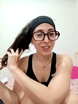 Snapshot of LatinDoll8 chatting on 03-25-26, 03:06 LatinDoll8 online show from 03-25-26, 03:06