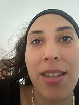 LatinDoll8 online show from 04-08-26, 04:47