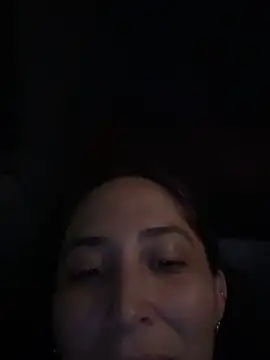 LatinDoll8 online show from 04-15-26, 03:23