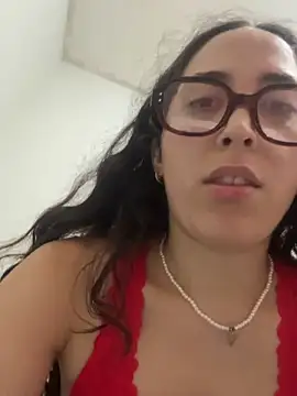 LatinDoll8 online show from 04-20-26, 04:48