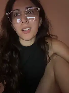 LatinDoll8 online show from 04-28-26, 08:02
