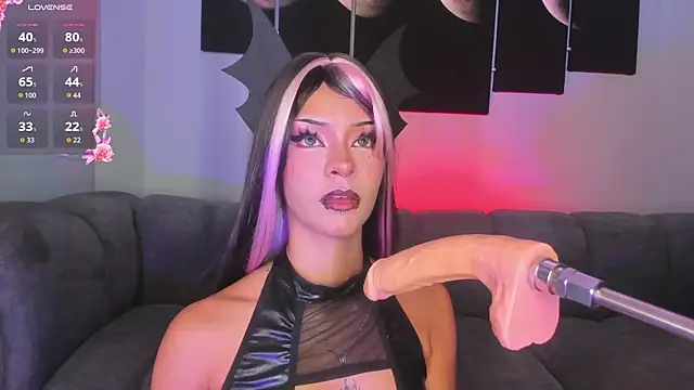 Snapshot of kira_vance chatting on 02-08-26, 03:48 kira vance online show from 02-08-26, 03:48