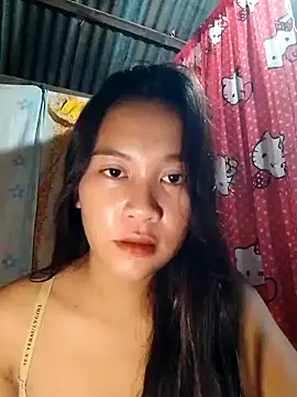 sheriesassyann online show from 04-14-26, 01:05