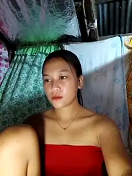 sheriesassyann online show from 04-02-26, 12:45