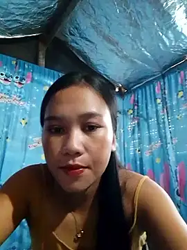 sheriesassyann online show from 01-10-26, 04:30