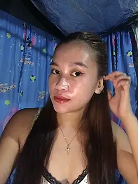 sheriesassyann online show from 05-27-26, 12:12