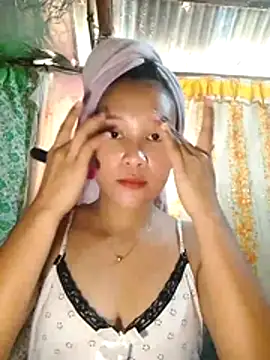 sheriesassyann online show from 04-08-26, 05:20