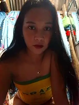 sheriesassyann online show from 01-12-26, 02:02