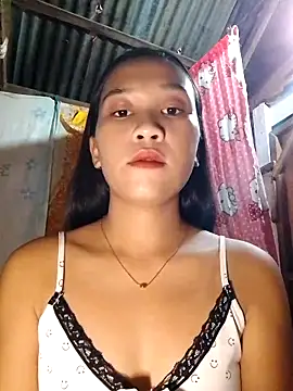 sheriesassyann online show from 03-30-26, 11:55