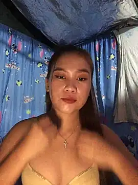 sheriesassyann online show from 05-26-26, 12:58