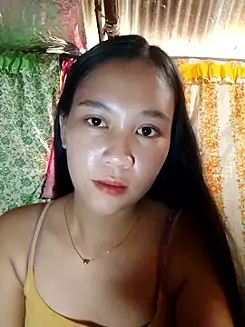 sheriesassyann online show from 02-14-26, 05:40