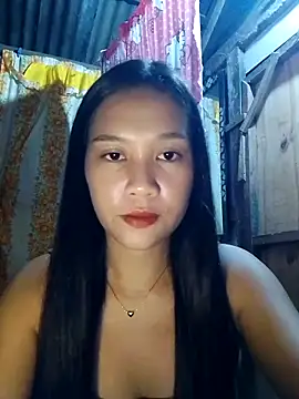 sheriesassyann online show from 03-10-26, 12:53