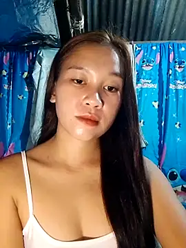 sheriesassyann online show from 05-12-26, 12:33