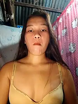 sheriesassyann online show from 05-15-26, 12:58