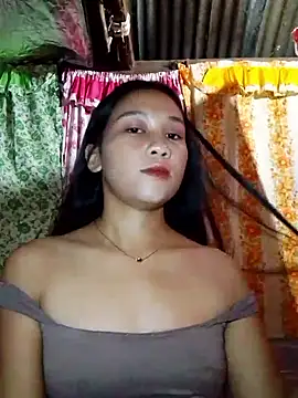 sheriesassyann online show from 02-13-26, 02:06