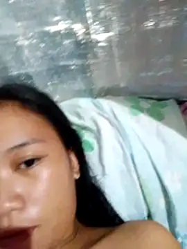 sheriesassyann online show from 01-14-26, 07:12