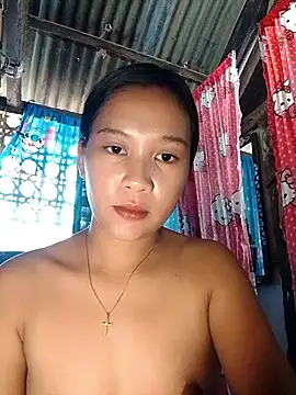 sheriesassyann online show from 02-03-26, 06:22