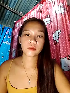 sheriesassyann online show from 05-24-26, 09:36