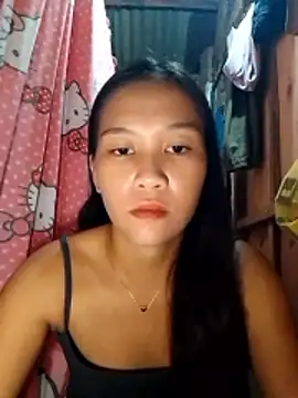 sheriesassyann online show from 04-05-26, 01:07