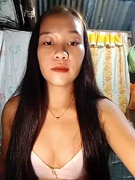 sheriesassyann online show from 04-30-26, 02:13