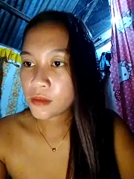 sheriesassyann online show from 04-03-26, 01:28