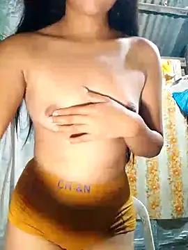 sheriesassyann online show from 04-18-26, 01:13