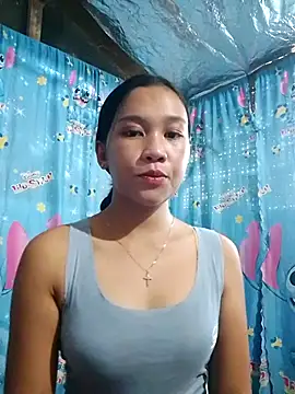 sheriesassyann online show from 01-19-26, 02:48