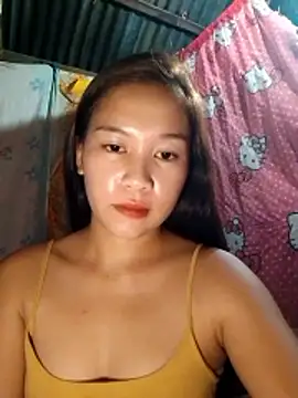 sheriesassyann online show from 05-08-26, 12:42