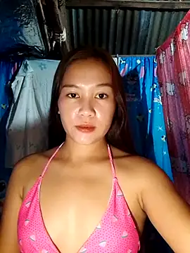 sheriesassyann online show from 05-11-26, 01:23