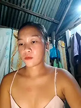 sheriesassyann online show from 04-16-26, 01:45